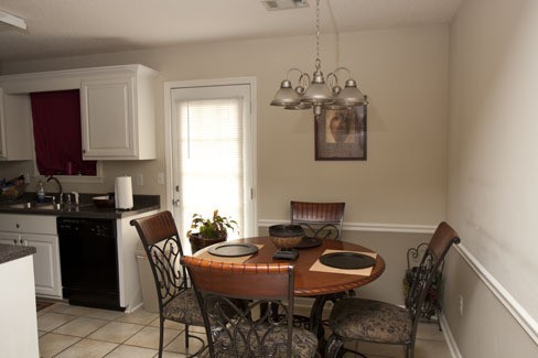 181 Eagle Pointe Loop - Photo 4 of 12