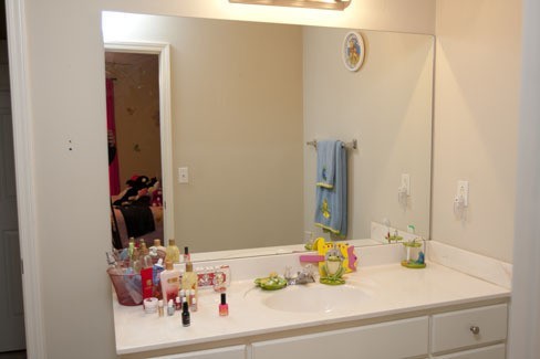181 Eagle Pointe Loop - Photo 7 of 12