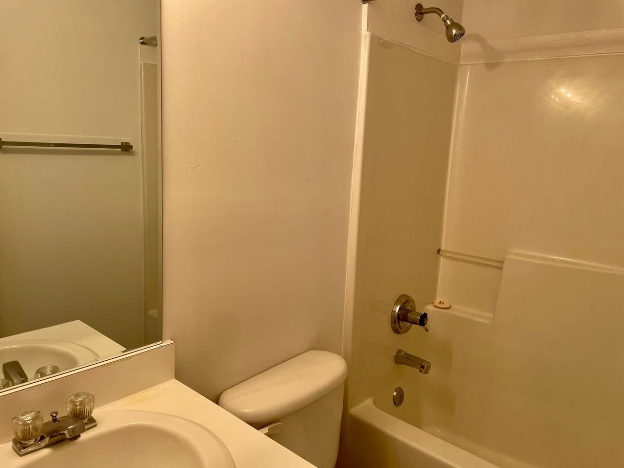 1519 Link Rd - Photo 2 of 10