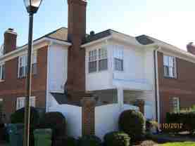 112 Chippenham Dr Apt H #Apt H - Photo 1 of 1