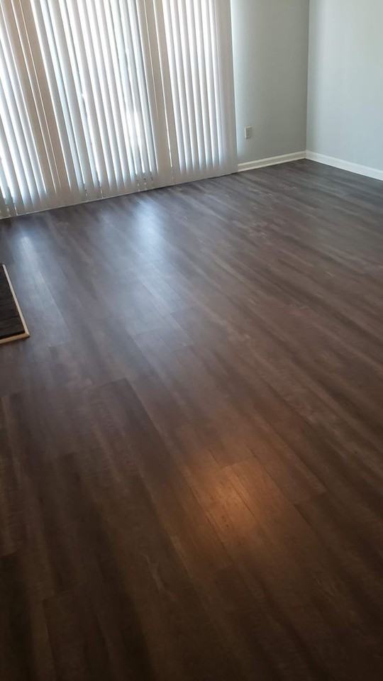 112 Chippenham Dr Apt H - Photo 2 of 18