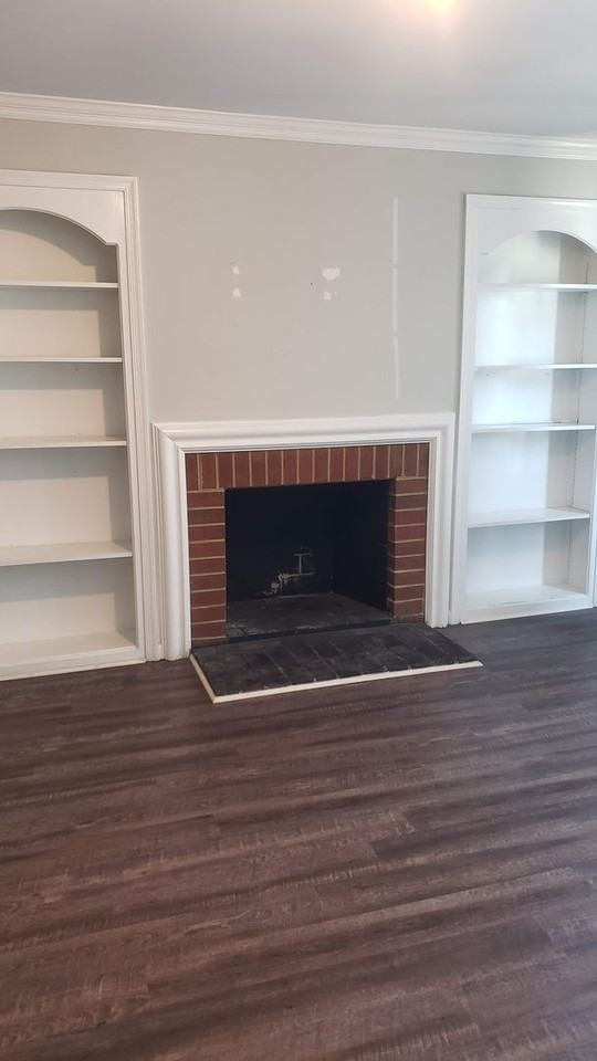 112 Chippenham Dr Apt H - Photo 3 of 18