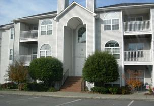 523 Rivertree Ln - Photo 1 of 1
