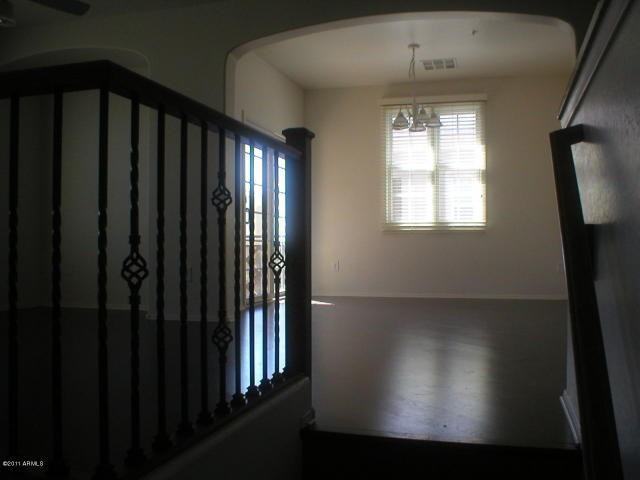 2743 S Sulley Dr #101 - Photo 2 of 8