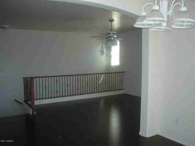 2743 S Sulley Dr #101 - Photo 3 of 8