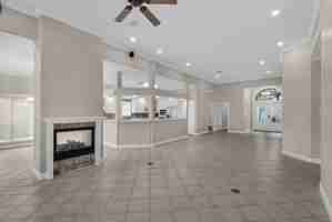 featured image of 275 Tequesta Dr