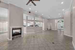 275 Tequesta Dr - Photo 1 of 1