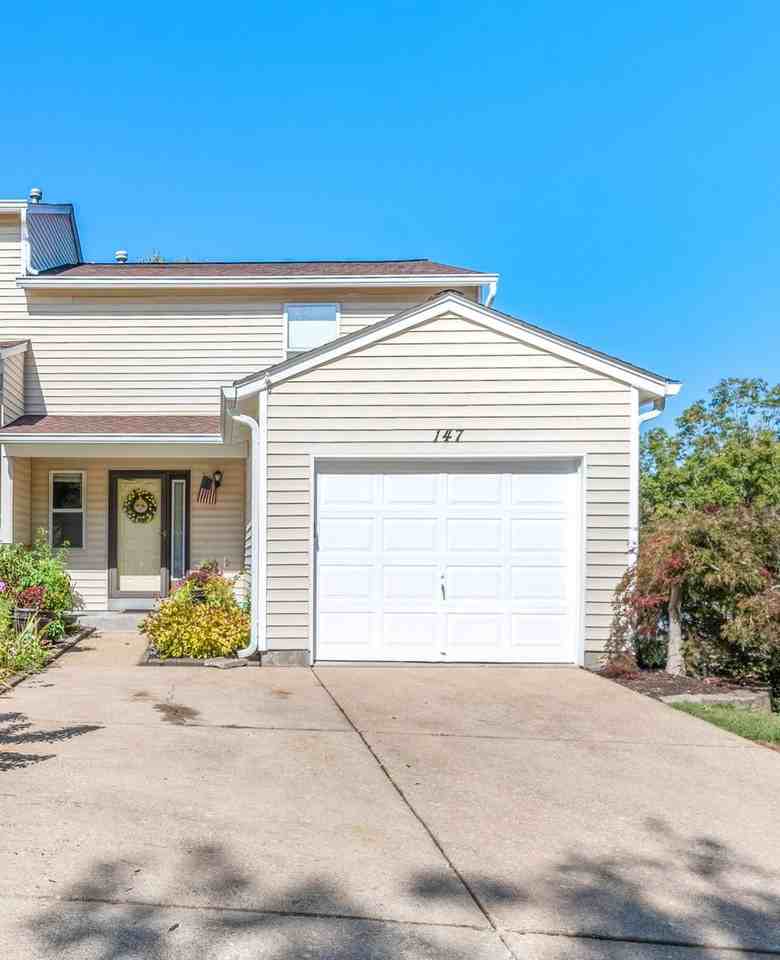 147 Cascade Terrace Dr - Photo 2 of 22