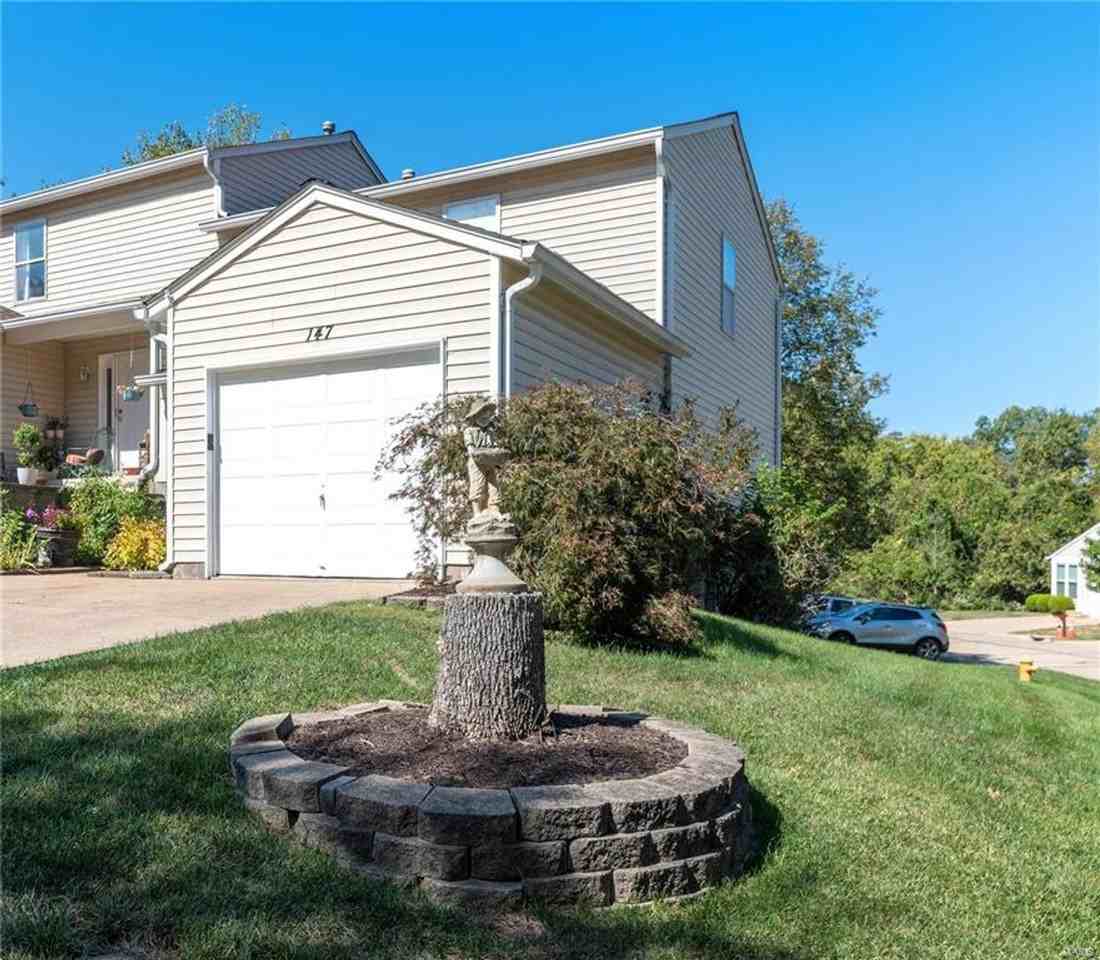 147 Cascade Terrace Dr - Photo 3 of 22