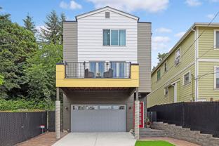 6530 Delridge Way SW - Photo 1 of 1