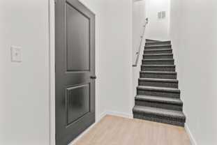 Twin Oaks Apartments Bldg 4: 408 Fast Lane - Photo 1 of 1
