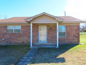 800 Fleetwood St - Photo 1 of 1
