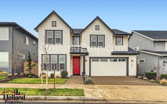 4073 Southeast Reed Drive - Photo 1 of 1