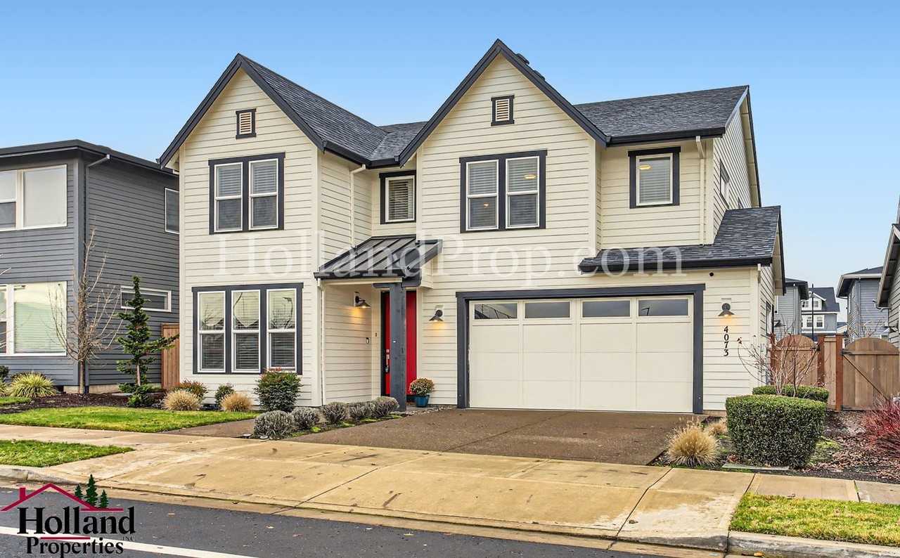 4073 Se Reed Dr - Photo 2 of 29