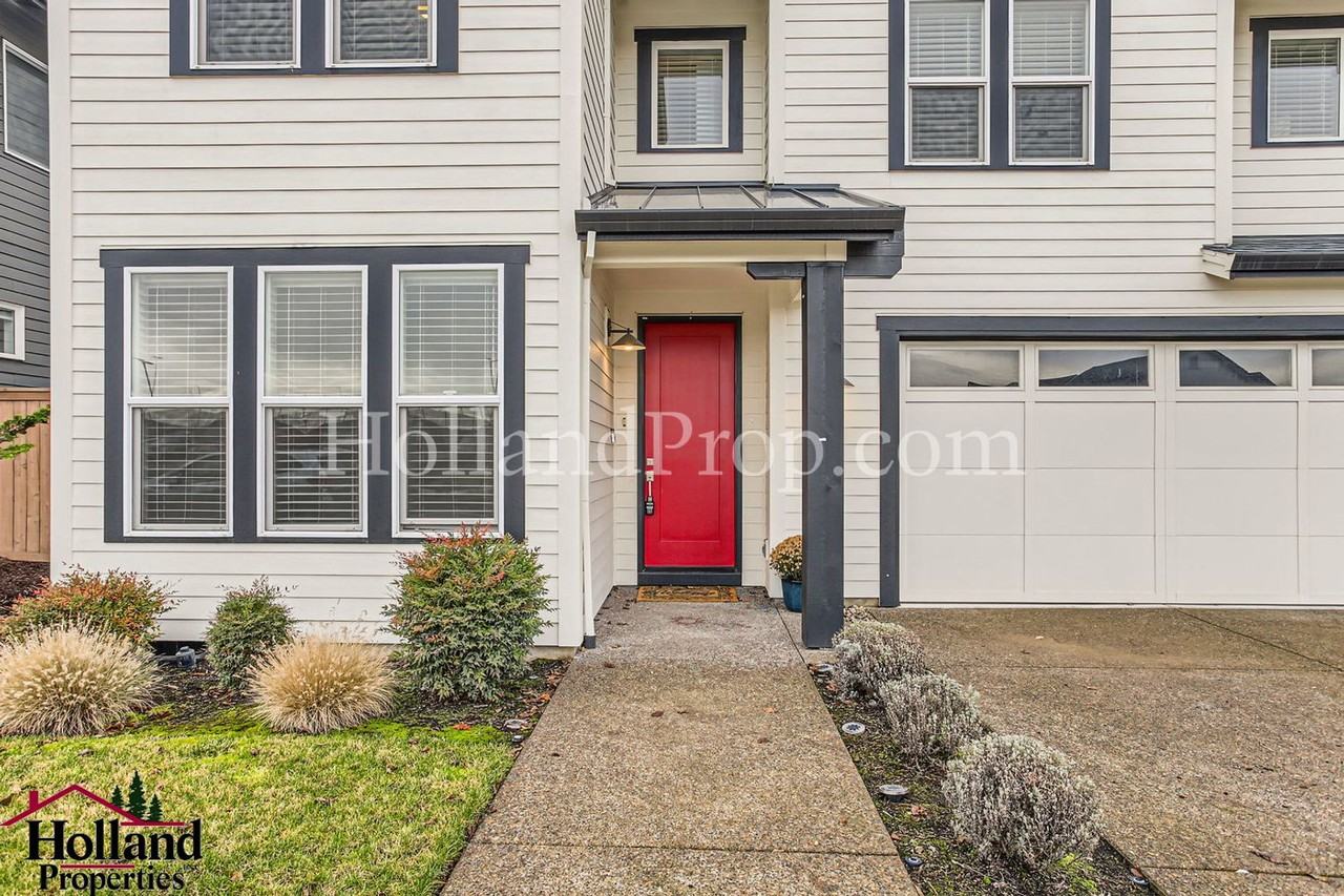 4073 Se Reed Dr - Photo 3 of 29