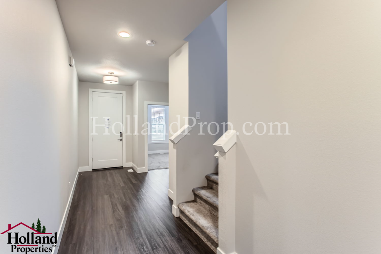 4073 Se Reed Dr - Photo 4 of 29