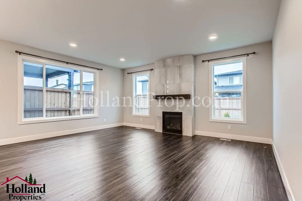 4073 Se Reed Dr - Photo 5 of 29