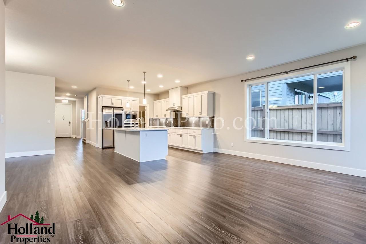 4073 Se Reed Dr - Photo 6 of 29