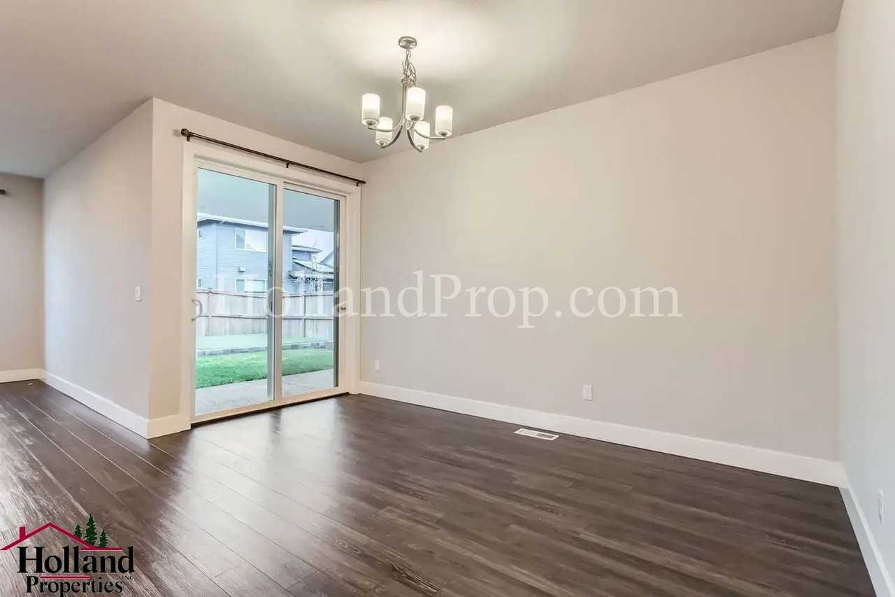 4073 Se Reed Dr - Photo 7 of 29