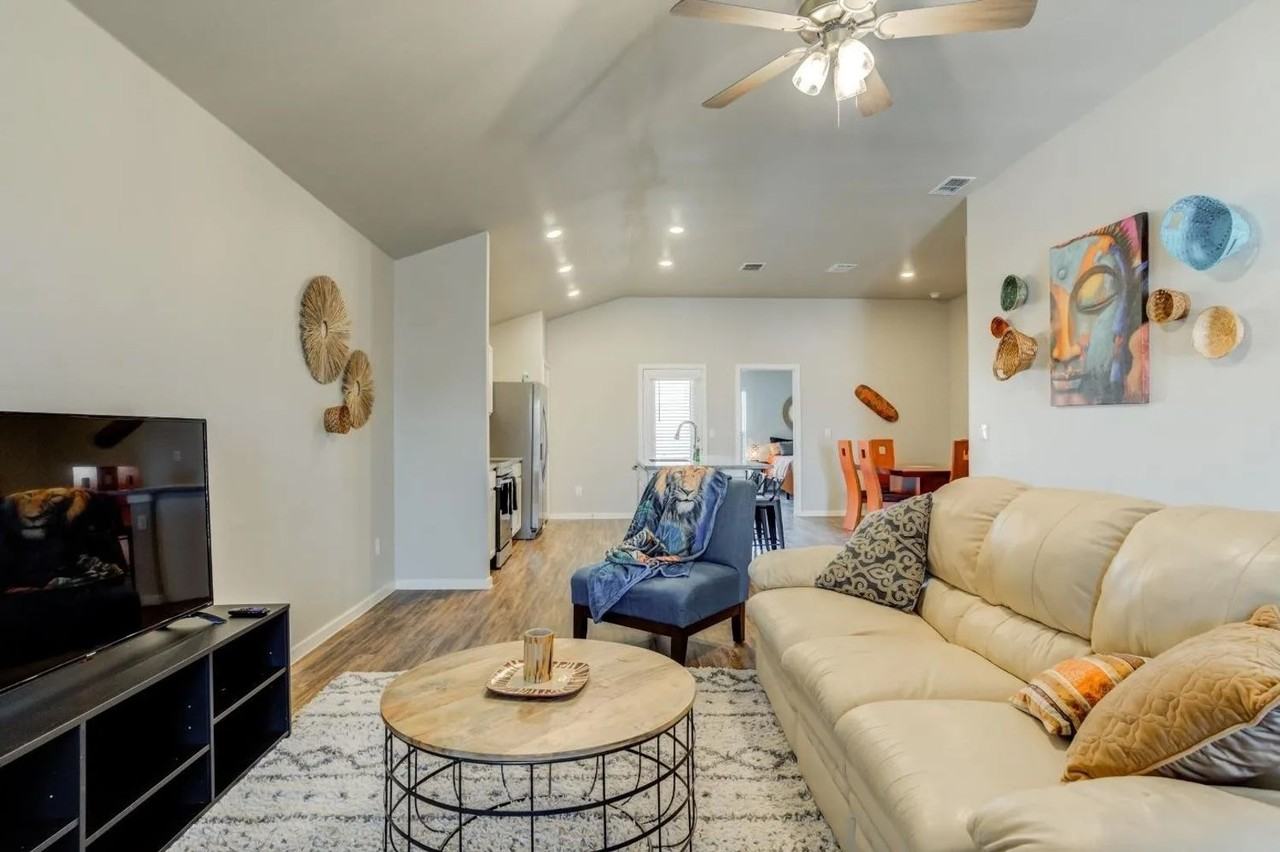 2003 Kirksey Ave - Photo 5 of 28