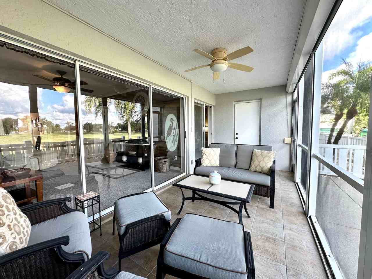 1340 San Cristobal Ave - Photo 3 of 39