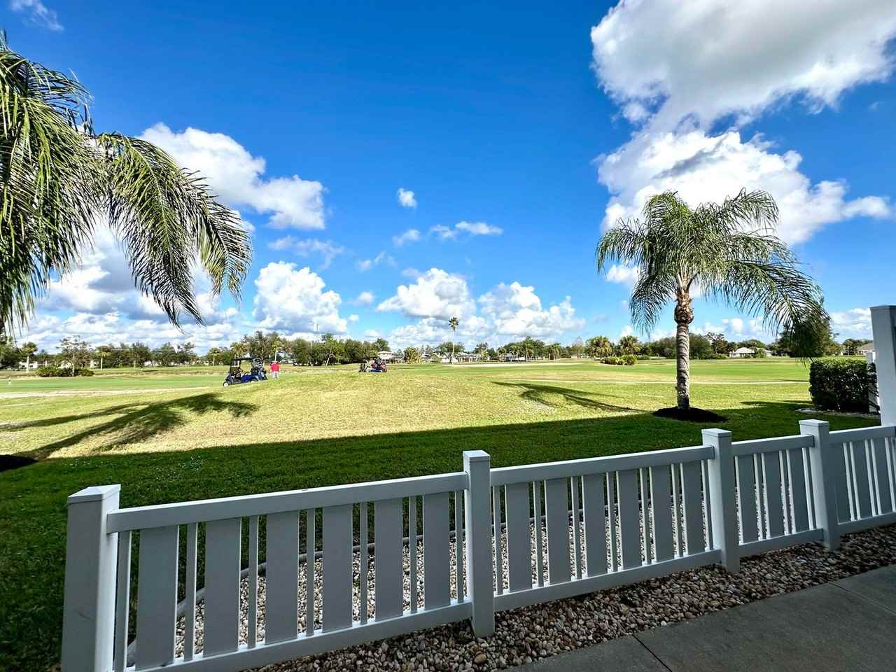 1340 San Cristobal Ave - Photo 4 of 39