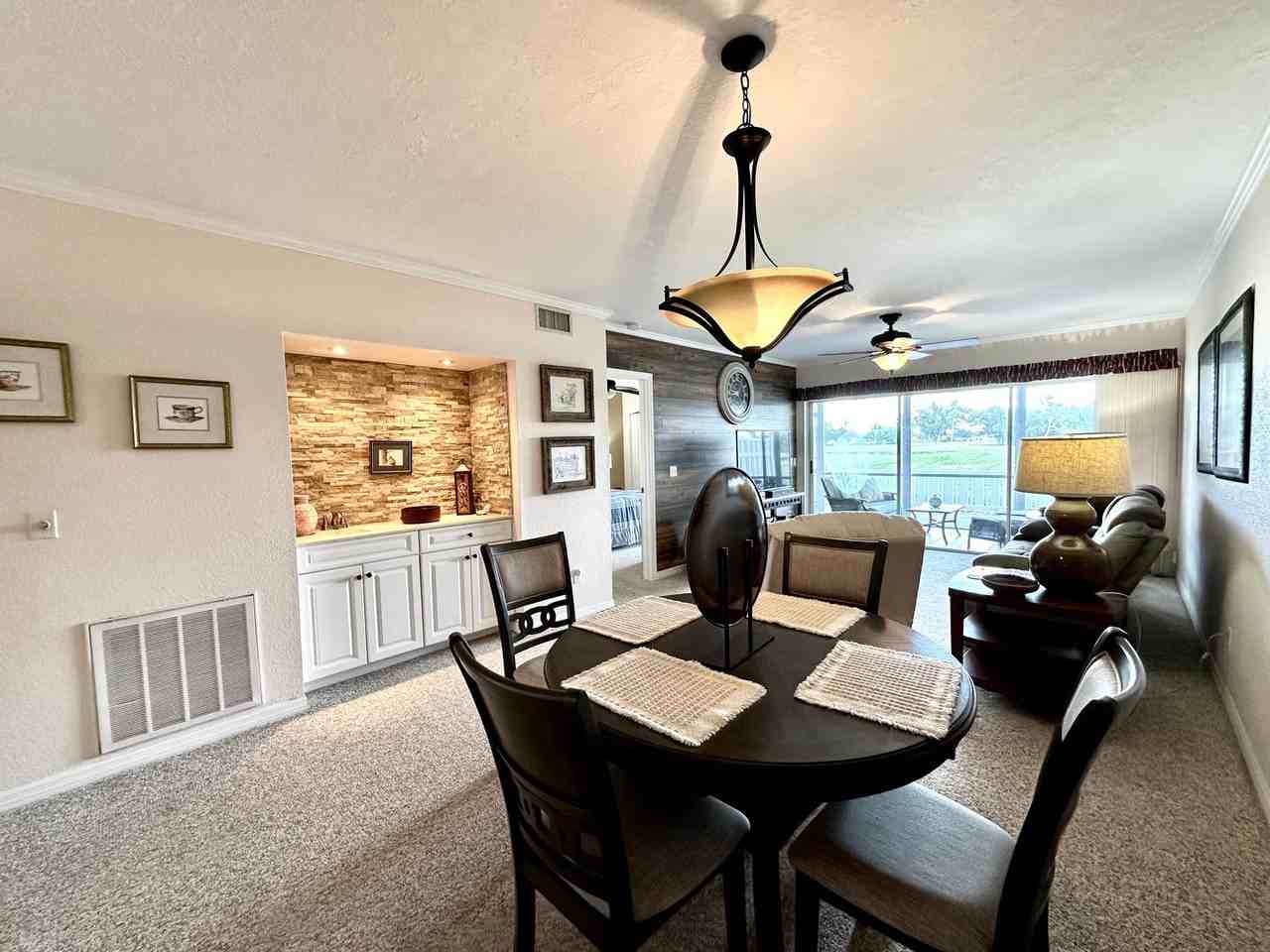 1340 San Cristobal Ave - Photo 6 of 39