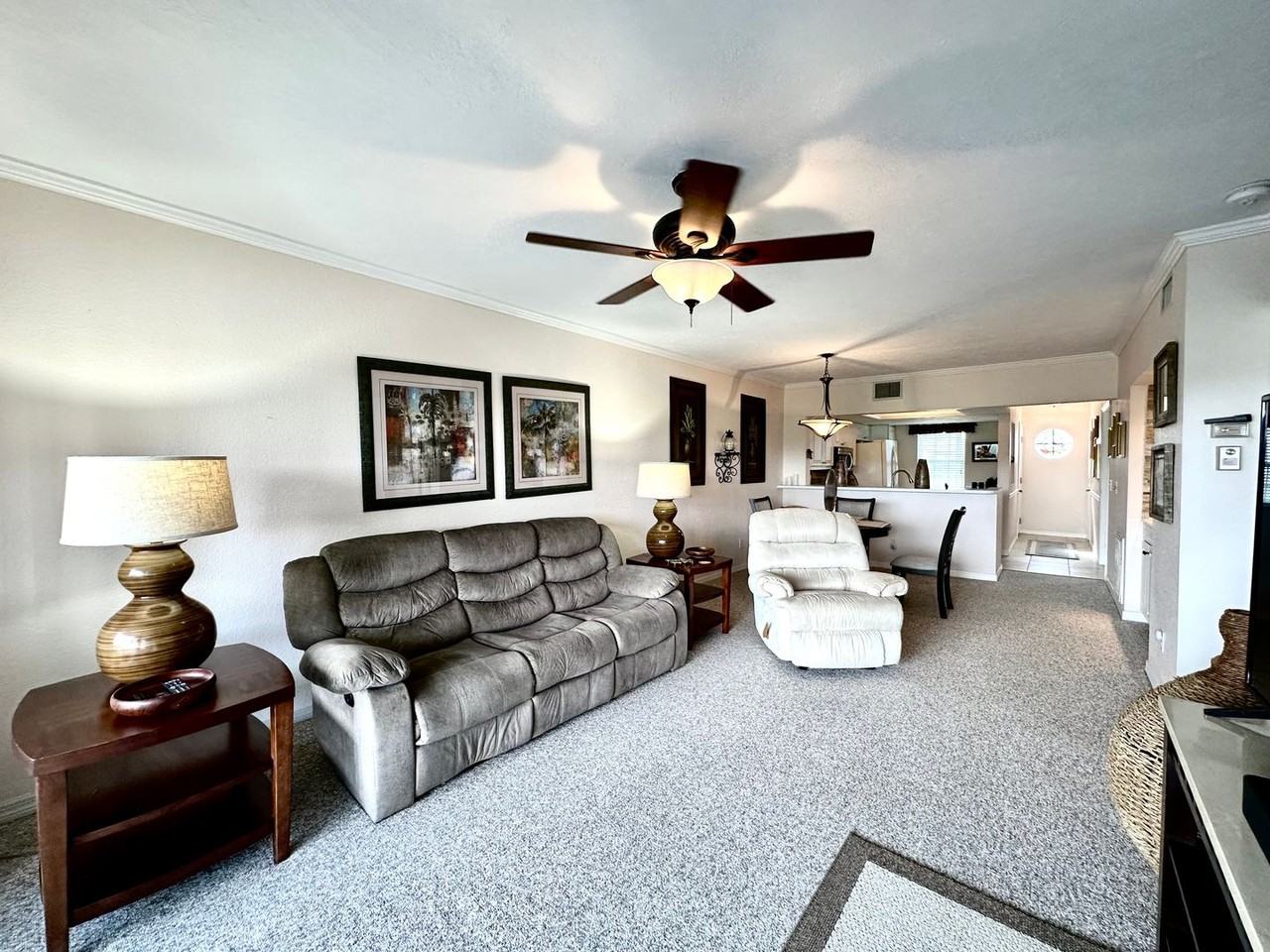 1340 San Cristobal Ave - Photo 7 of 39