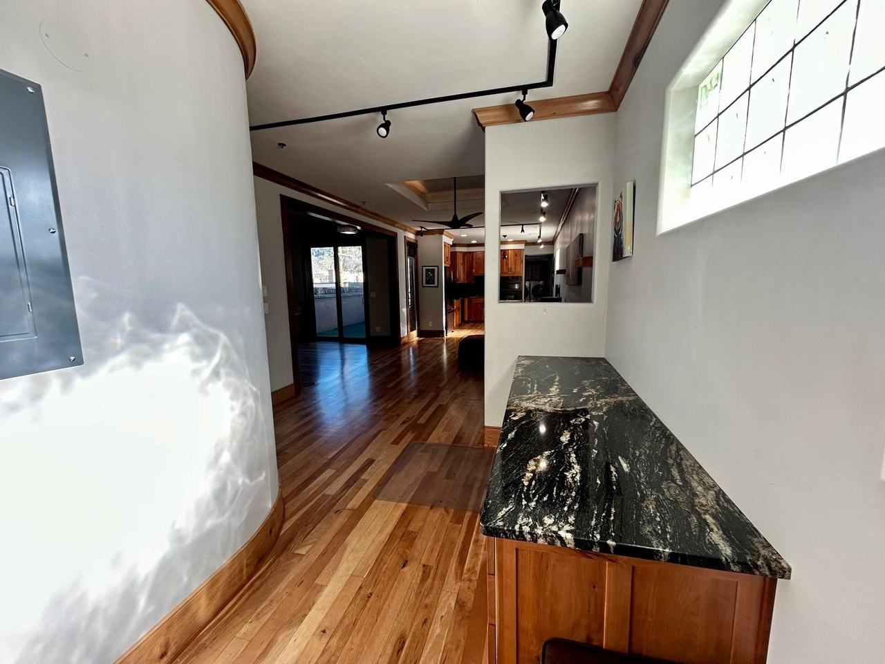 754 Main Ave - Photo 3 of 17