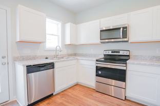 Village at Parkview, LLC - Photo 1 of 1