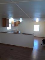 featured image of 3732 Cr 3875