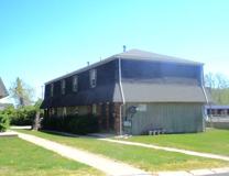 1114 Cherokee St #A - Photo 1 of 1