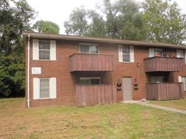 featured image of 1108 Apache Dr