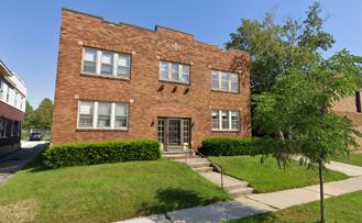 Drake Apartments - Photo 1 of 1