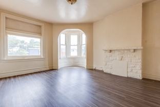 53 - 636 E Warrington - Photo 1 of 1