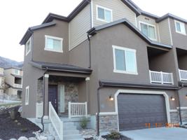 featured image of 751 S Aspen Cir