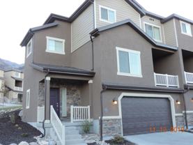 751 S Aspen Cir - Photo 1 of 1