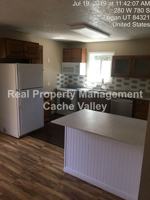 featured image of 277 W 815 S