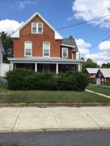 229 E Orange Street - Photo 1 of 1