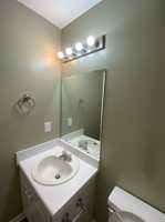 featured image of 677 Center Pl