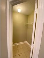 featured image of 677 Center Pl