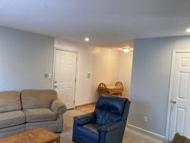 Skyloft Apartments - Photo 1 of 1