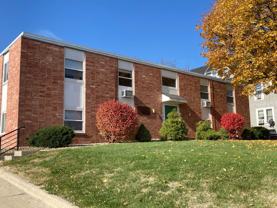 Skyloft Apartments - Photo 1 of 1