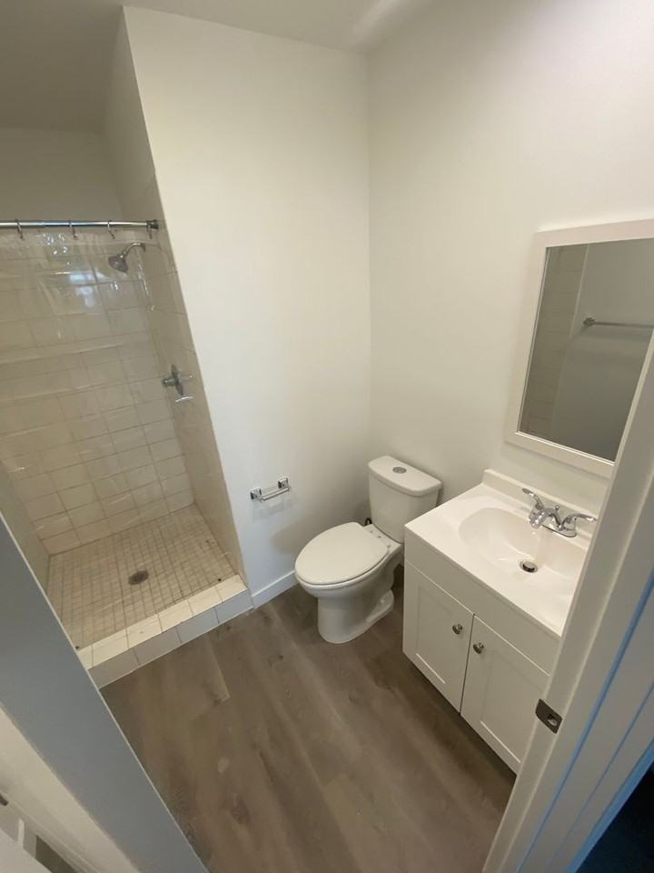 4800 August St. - Photo 2 of 26