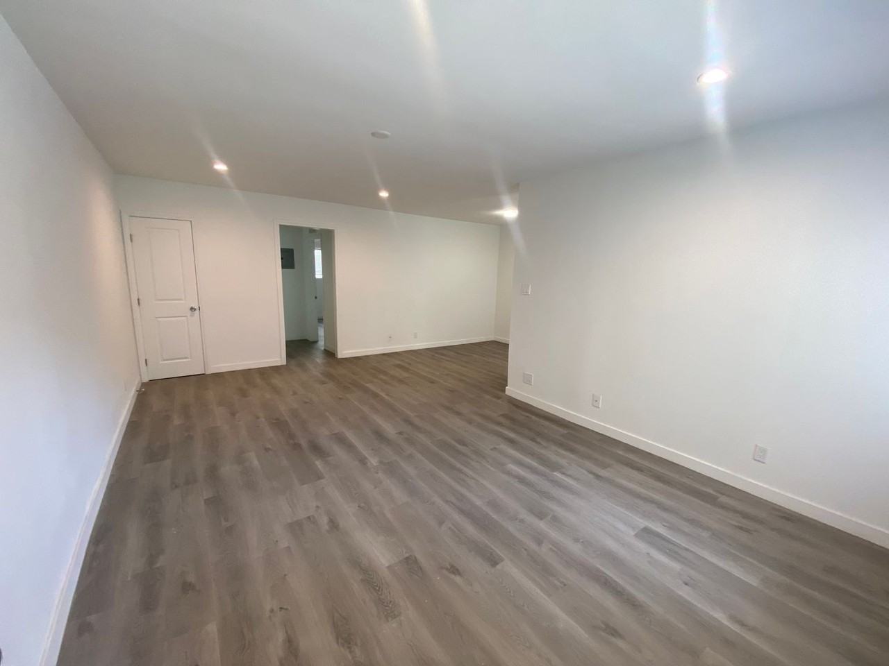 4800 August St. - Photo 3 of 26