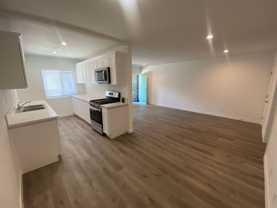 4800 August St. - Photo 1 of 1