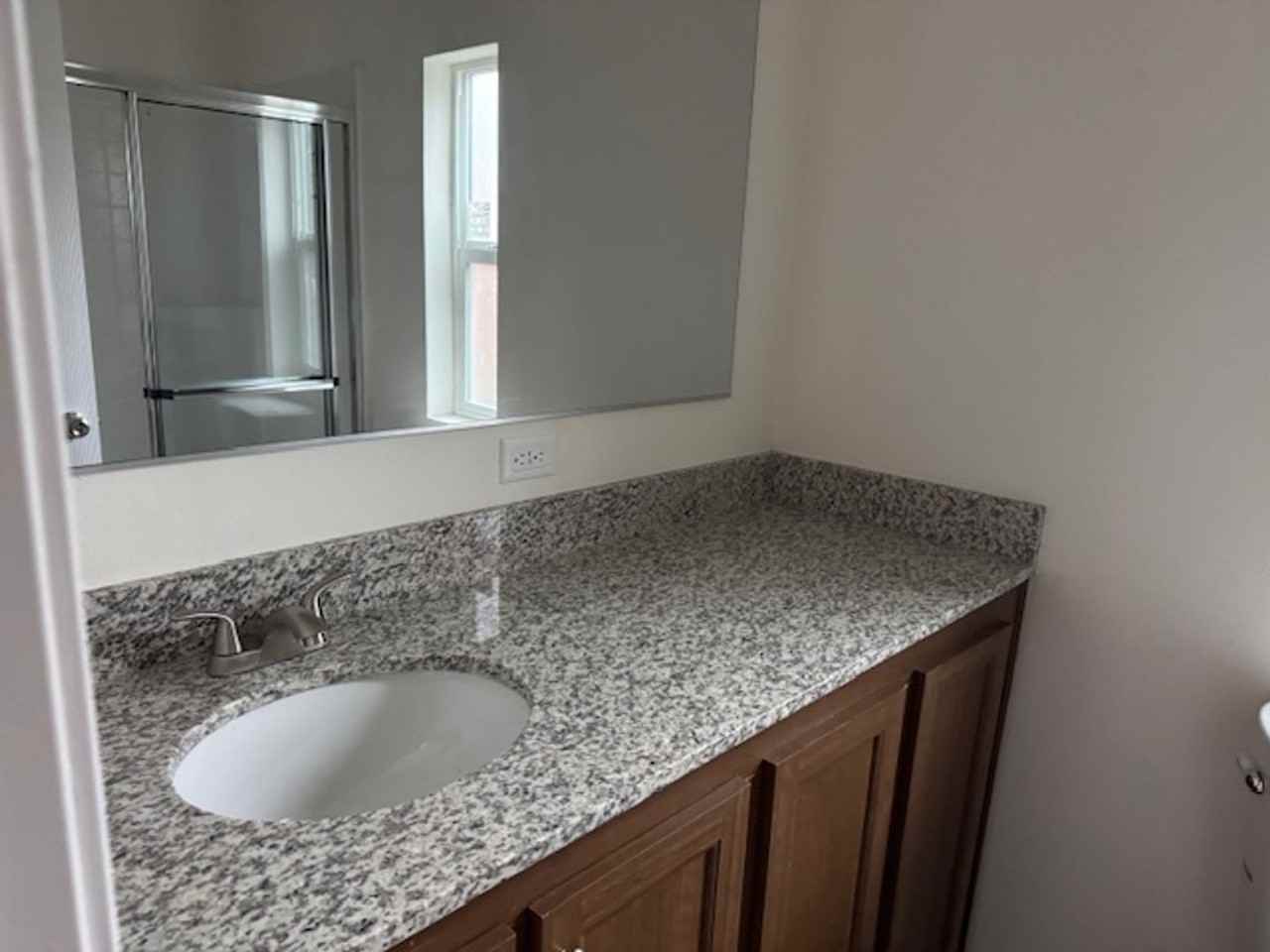 16940 Ferry Creek Heights Rd #3 - Photo 3 of 8