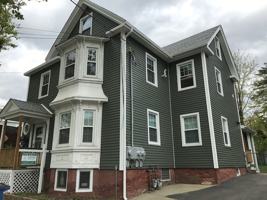 featured image of 79 Winchester Ave