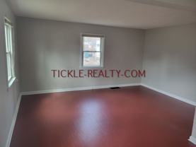 4271 Lake Avenue - Photo 1 of 1