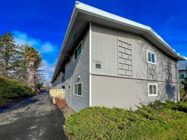 featured image of 2458 Old Sonoma Rd